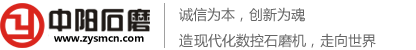 拉力測(cè)試機(jī)|材料拉伸試驗(yàn)機(jī)|電子拉力機(jī)價(jià)格|萬能試驗(yàn)機(jī)廠家|蘇州皖儀實(shí)驗(yàn)儀器有限公司